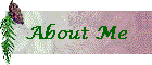 About Me