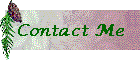 Contact Me