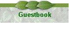 Guestbook