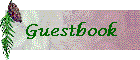 Guestbook