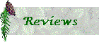 Reviews
