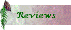 Reviews