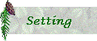 Setting